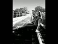 videos de Me, My Wife, & My Education