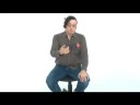 EF Podenglish Episode 13 Office Talk Trailer EF Podenglish Episode 13 Office Talk Trailer