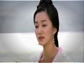 SONG IL GOOK - PARK SOO AE SONG IL GOOK - PARK SOO AE