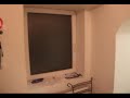Buckingham Palace Brasov - White Mountain Rental
