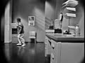 Musical Office (1961)