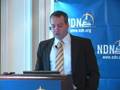 Understanding the Cleantech Investment Opportunity - FULL VIDEO (4/16/08)