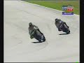 Vale46 Vale46