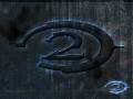 Halo 2 OST-Peril