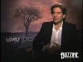 Michael Imperioli for 'The Lovely Bones'