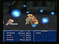 [Tales] Indignation-インディグネイション-