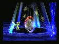[Tales] Indignation-インディグネイション-