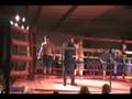 Base-Blaster-Basvic-