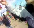 Kite-world-record-at
