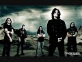 Life Foreclosed - Firewind