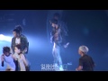 후쿠오카 monster (12'6.23)