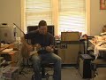 skatterbrane-humbucker-demo-2.html