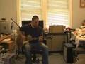Skatterbrane Humbucker Demo 2