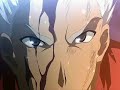 archer vs berserk vostfr archer vs berserk vostfr