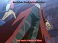 archer vs berserk vostfr