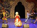 и ансамбль Золотое кольцо