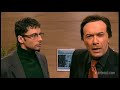 La Escobilla - La obsesión de Pepe Navarro
