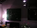 che bella casa!