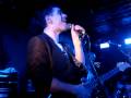 Frost* @ The Peel - Milliontown Clip 1 Frost* @ The Peel - Milliontown Clip 1