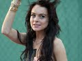 Lindsay Lohan - If It's Alright ;)