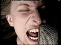 following his departure in 2002 from finnish viking metal outfit ensiferum, former arthemesia vocalist and multi-instrumentalist jari m�enp�a started a new project called wintersun, with drummer kai hahto (late of grindcore band rotten sound). fusing the folk-littered influence of countrymen like amorphis and finntroll with the technicality, speed, and high melodic content present in neo-classical power metal, wintersun's eponymous debut album was released in 2004 by nuclear blast.