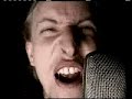 following his departure in 2002 from finnish viking metal outfit ensiferum, former arthemesia vocalist and multi-instrumentalist jari m�enp�a started a new project called wintersun, with drummer kai hahto (late of grindcore band rotten sound). fusing the folk-littered influence of countrymen like amorphis and finntroll with the technicality, speed, and high melodic content present in neo-classical power metal, wintersun's eponymous debut album was released in 2004 by nuclear blast.