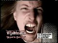 following his departure in 2002 from finnish viking metal outfit ensiferum, former arthemesia vocalist and multi-instrumentalist jari m�enp�a started a new project called wintersun, with drummer kai hahto (late of grindcore band rotten sound). fusing the folk-littered influence of countrymen like amorphis and finntroll with the technicality, speed, and high melodic content present in neo-classical power metal, wintersun's eponymous debut album was released in 2004 by nuclear blast.