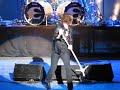 Europe - Rock The Night (Dalhalla, Sweden 010907)