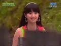 JULIETA DE TOKIO SUB ESPA�OL CAP 2---02