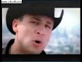 Lobo domesticado-Valentin Elizalde\"El Gallo De Oro\"