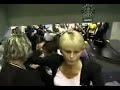 Harrasment of German Scientology critic Harrasment of German Scientology critic
