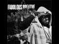 Fabolous Breathe Instumental Fabolous Breathe Instumental
