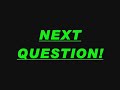 q6,,