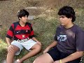 O Vampiro Que Descobriu O Brasil O Vampiro Que Descobriu O Brasil
