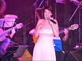 Mariana Baltar: O piston do Barriquinha (Billy Blanco)