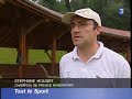 la conception d'une proth�se f�morale adapt�e pour le swing