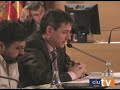 Mora afirma que a PUMSA li falta humilitat i transpar�ncia