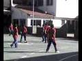 instituto del salvador ¡¡¡