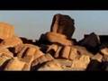 Egypt's golden empire : Pharaohs of the Sun 8/9