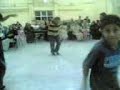 HOPTEK OFLAZ SAMET HOPTEK OFLAZ SAMET