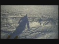 Sainte Foy Powder skiing Sainte Foy Powder skiing