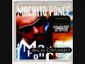 Machito Ponce - Plastico mp3