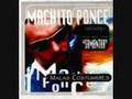 Machito Ponce - Plastico