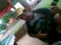 videos de Show do coco manco pt 6