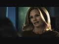 CSI: Warrick Brown and Catherine Willows