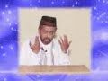 Zeyarath After Haj Kodoma