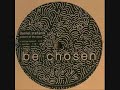 artist : Daniel Stefanik title . The Powers Of The Deep year . 00-03-2010 genre . House subgenre . Tech House label : Be Chosen cat. BECH011