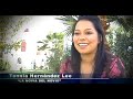 tannia y daniel trailer