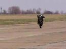 Kawasaki z1000 z 1000