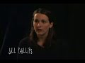 Behold the Lamb Documentary